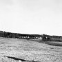 060 Siedlung 10-04-1939